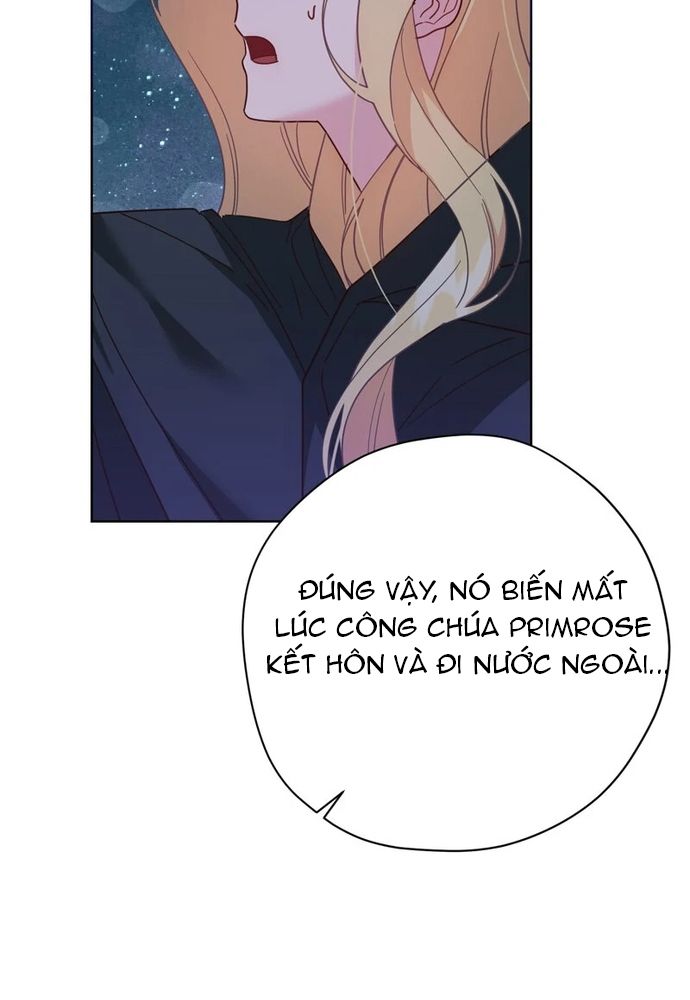 Cho Đến Khi Nữ Chính Thực Sự Xuất Hiện Chapter 61 - Trang 2