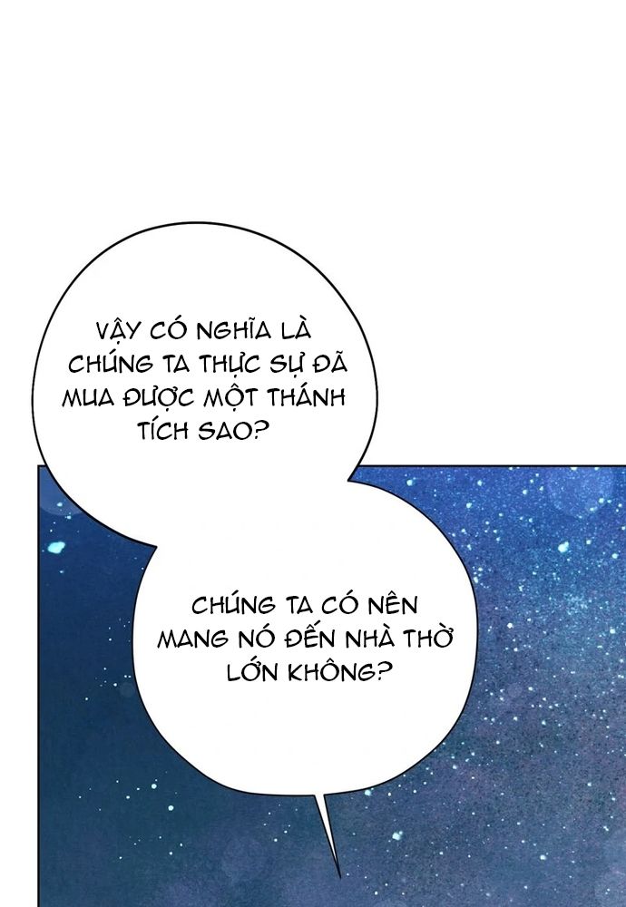 Cho Đến Khi Nữ Chính Thực Sự Xuất Hiện Chapter 61 - Trang 2