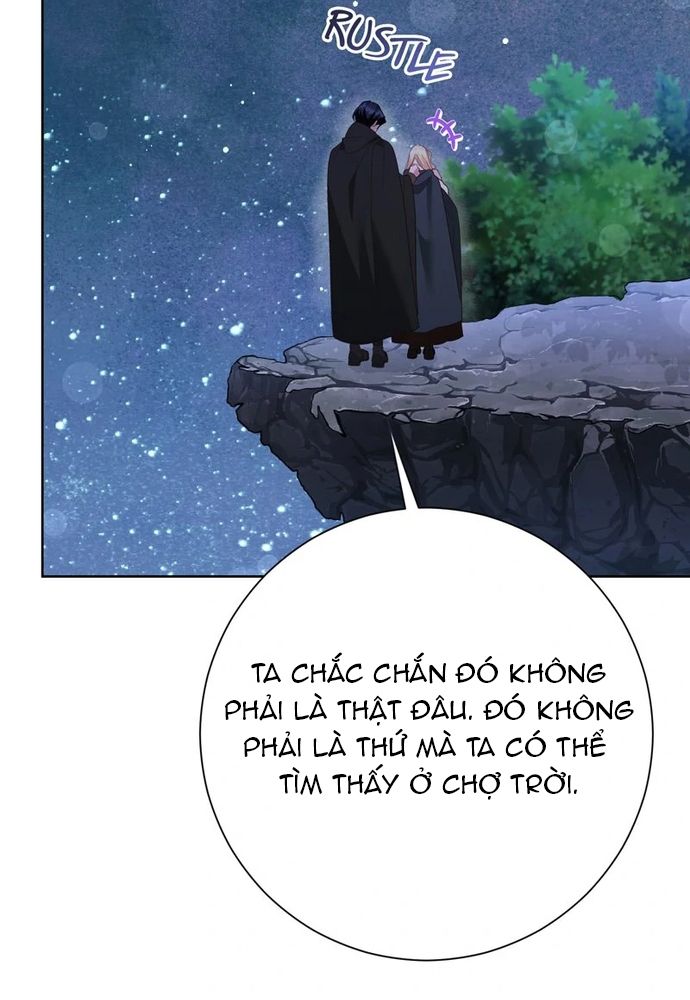 Cho Đến Khi Nữ Chính Thực Sự Xuất Hiện Chapter 61 - Trang 2