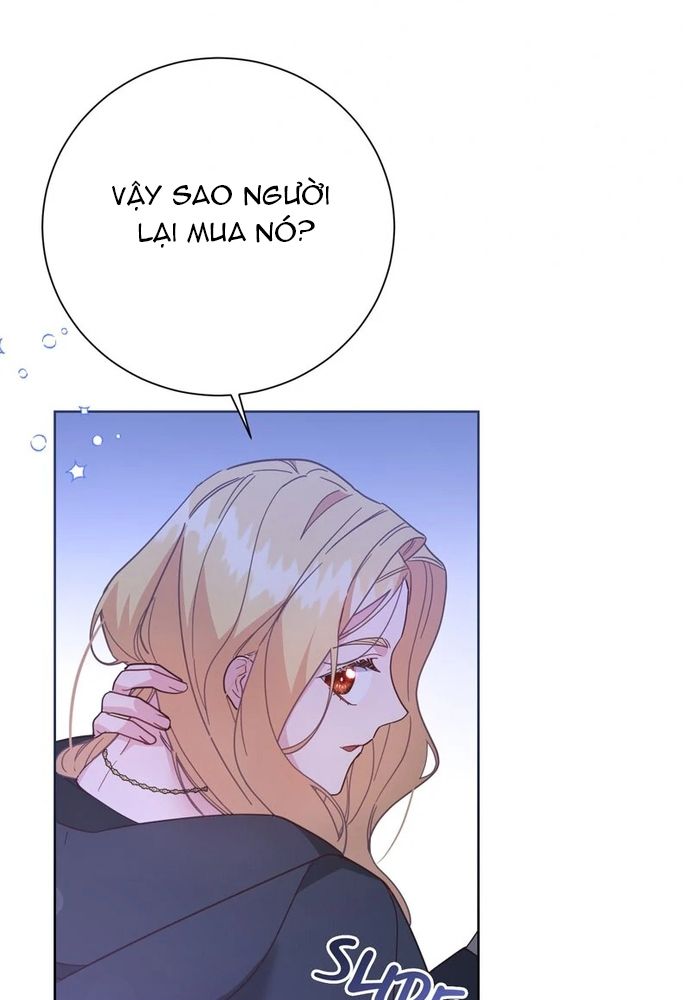 Cho Đến Khi Nữ Chính Thực Sự Xuất Hiện Chapter 61 - Trang 2