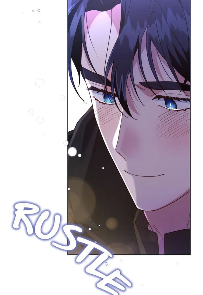 Cho Đến Khi Nữ Chính Thực Sự Xuất Hiện Chapter 61 - Trang 2