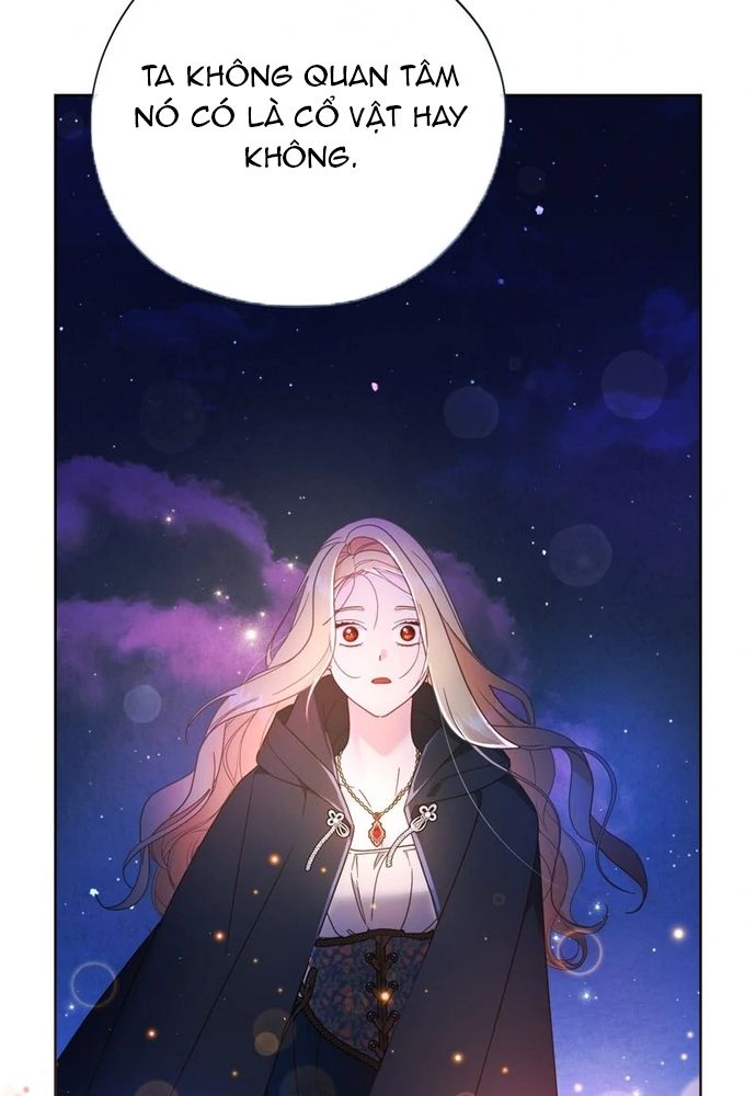 Cho Đến Khi Nữ Chính Thực Sự Xuất Hiện Chapter 61 - Trang 2