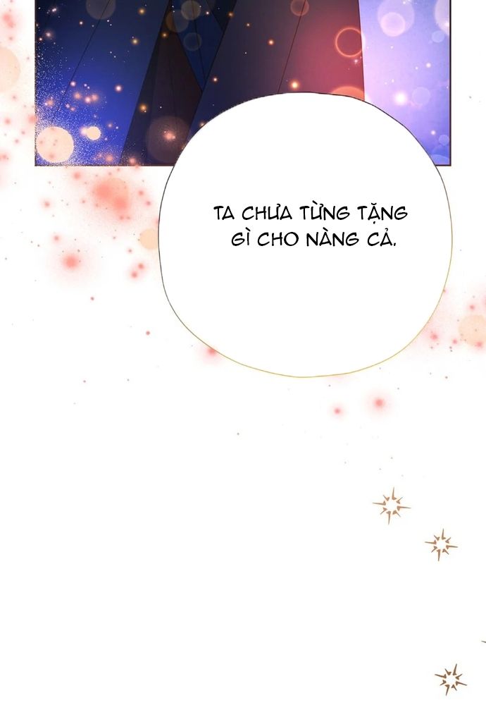 Cho Đến Khi Nữ Chính Thực Sự Xuất Hiện Chapter 61 - Trang 2