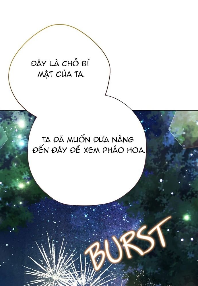 Cho Đến Khi Nữ Chính Thực Sự Xuất Hiện Chapter 61 - Trang 2