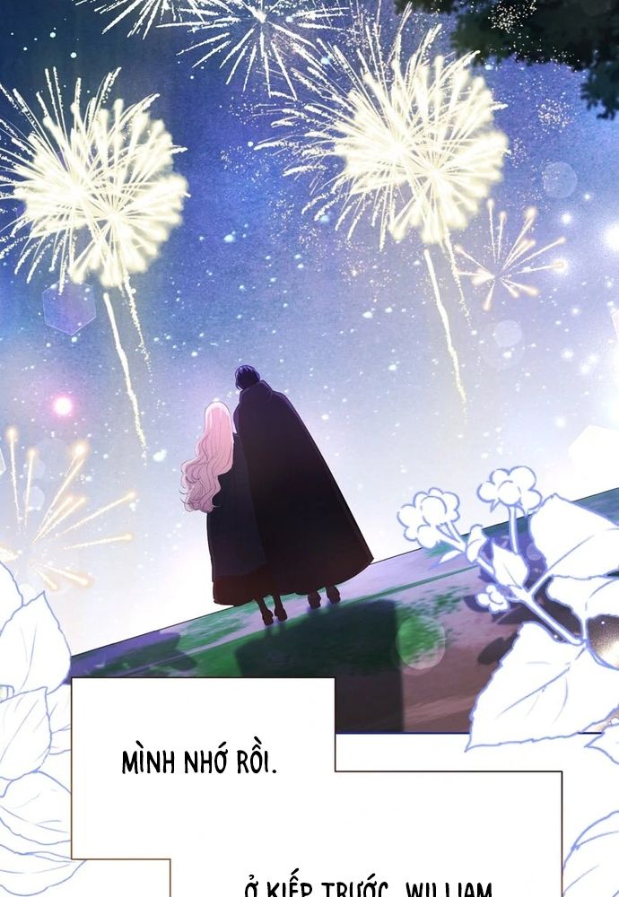 Cho Đến Khi Nữ Chính Thực Sự Xuất Hiện Chapter 61 - Trang 2