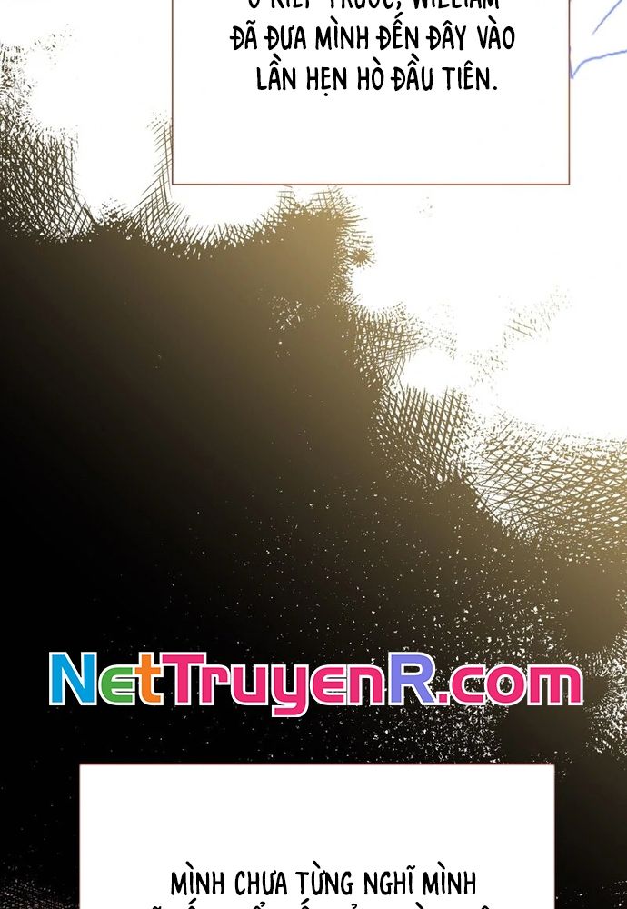 Cho Đến Khi Nữ Chính Thực Sự Xuất Hiện Chapter 61 - Trang 2
