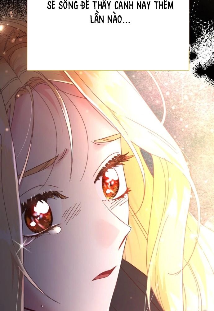 Cho Đến Khi Nữ Chính Thực Sự Xuất Hiện Chapter 61 - Trang 2