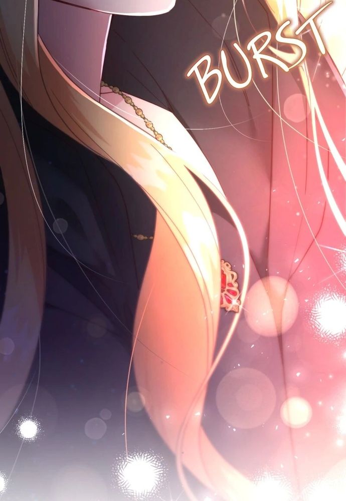 Cho Đến Khi Nữ Chính Thực Sự Xuất Hiện Chapter 61 - Trang 2