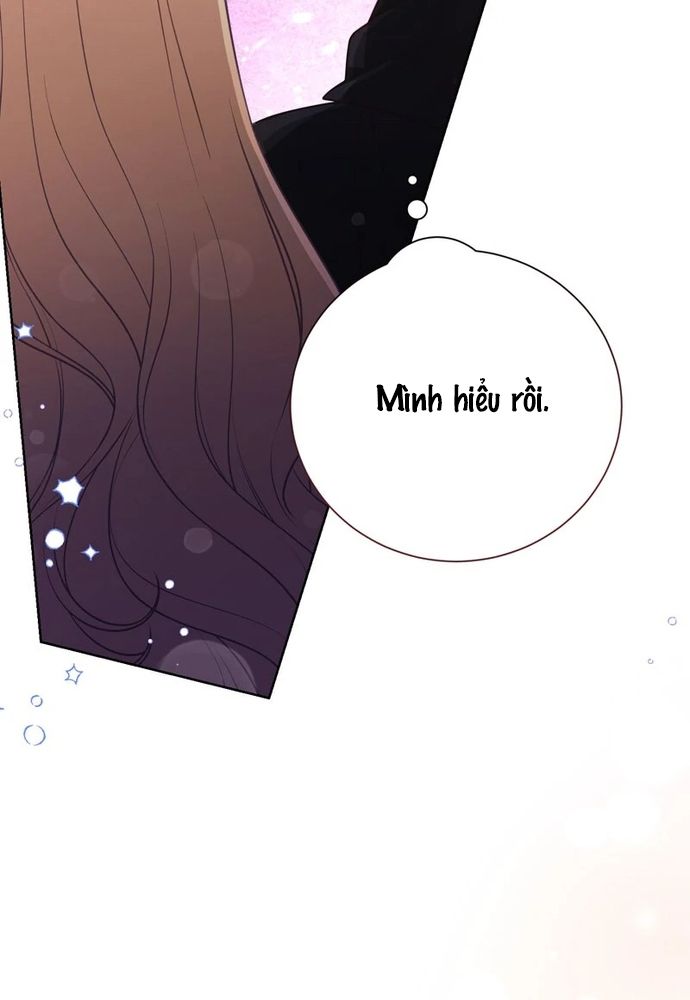 Cho Đến Khi Nữ Chính Thực Sự Xuất Hiện Chapter 61 - Trang 2