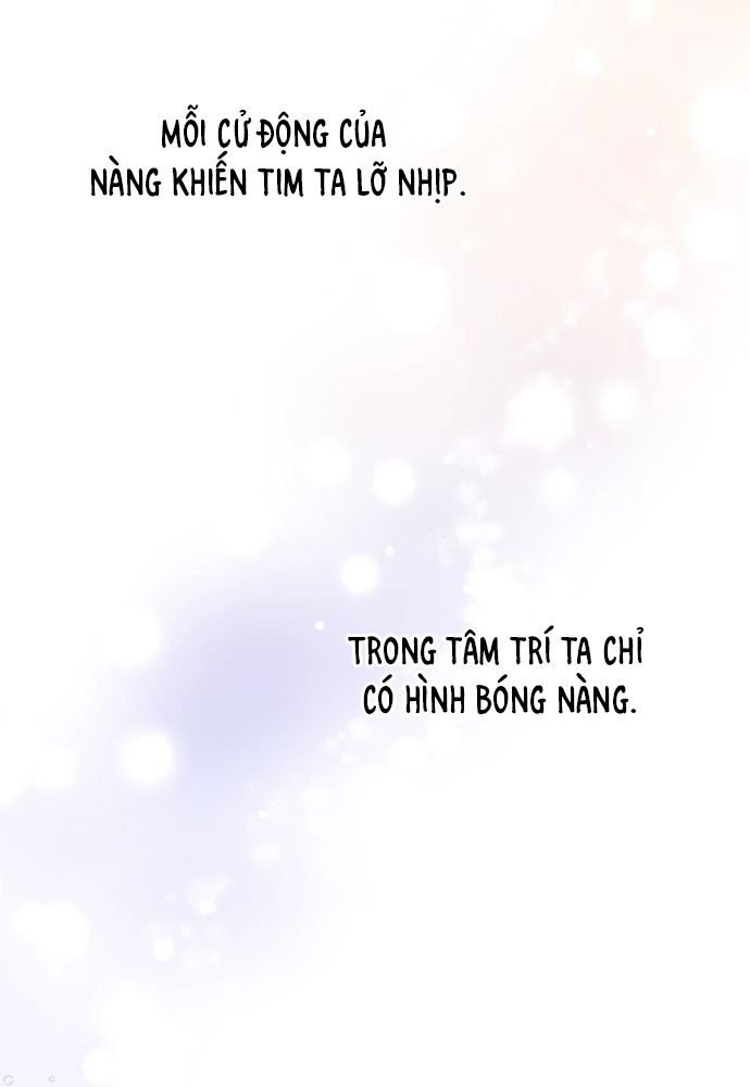 Cho Đến Khi Nữ Chính Thực Sự Xuất Hiện Chapter 61 - Trang 2