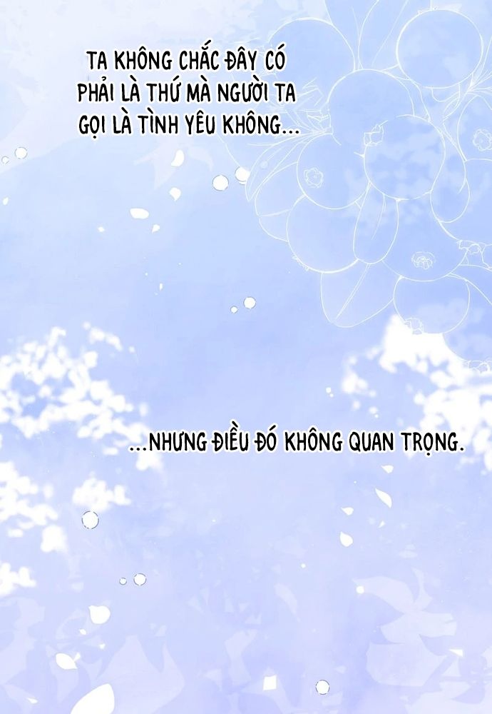 Cho Đến Khi Nữ Chính Thực Sự Xuất Hiện Chapter 61 - Trang 2