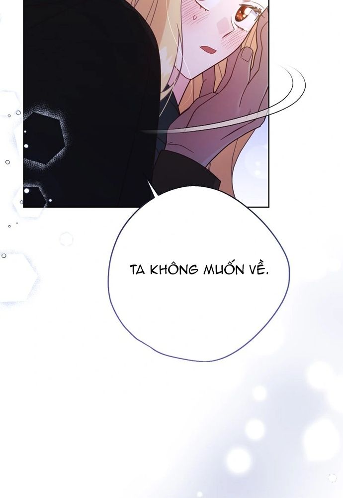 Cho Đến Khi Nữ Chính Thực Sự Xuất Hiện Chapter 61 - Trang 2