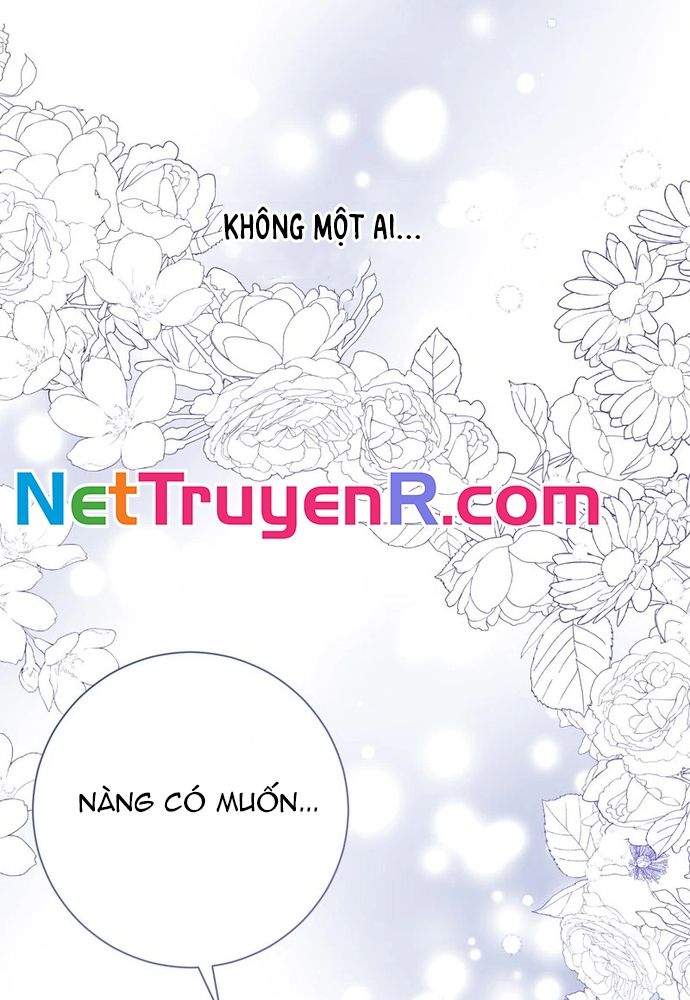 Cho Đến Khi Nữ Chính Thực Sự Xuất Hiện Chapter 61 - Trang 2