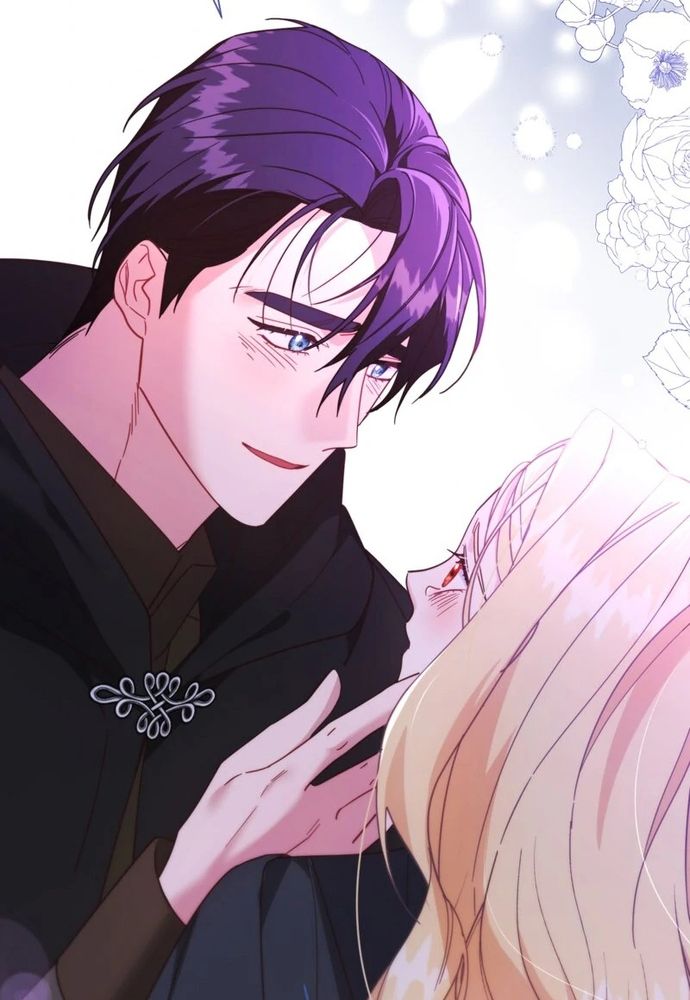 Cho Đến Khi Nữ Chính Thực Sự Xuất Hiện Chapter 61 - Trang 2
