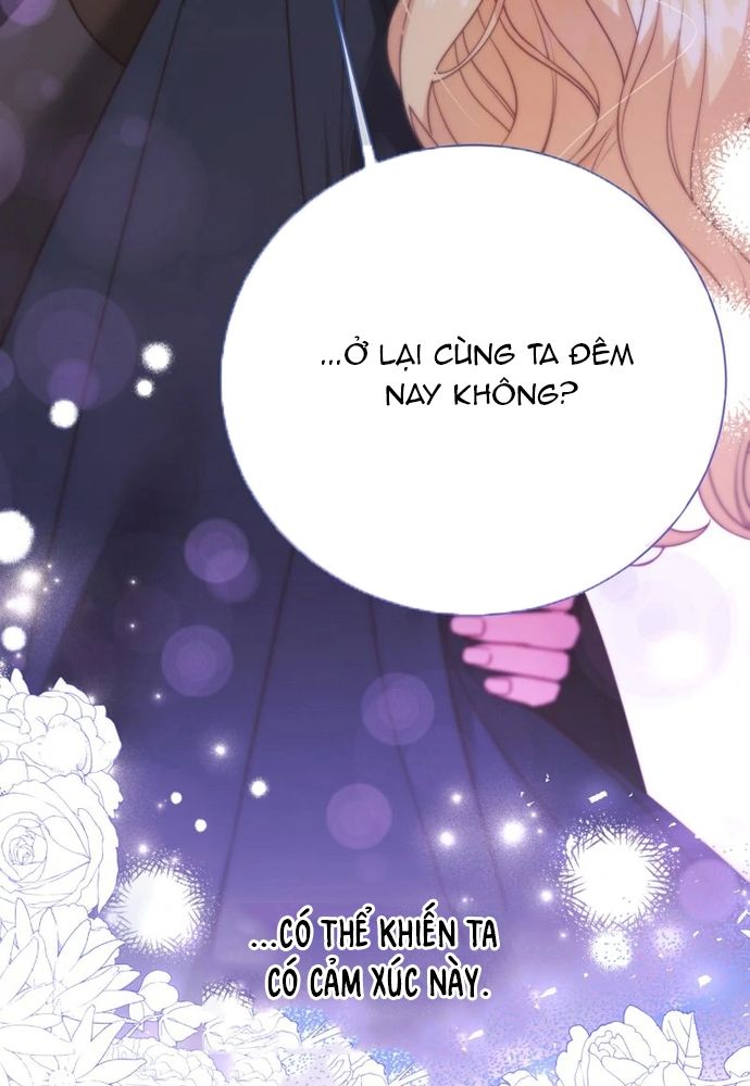 Cho Đến Khi Nữ Chính Thực Sự Xuất Hiện Chapter 61 - Trang 2