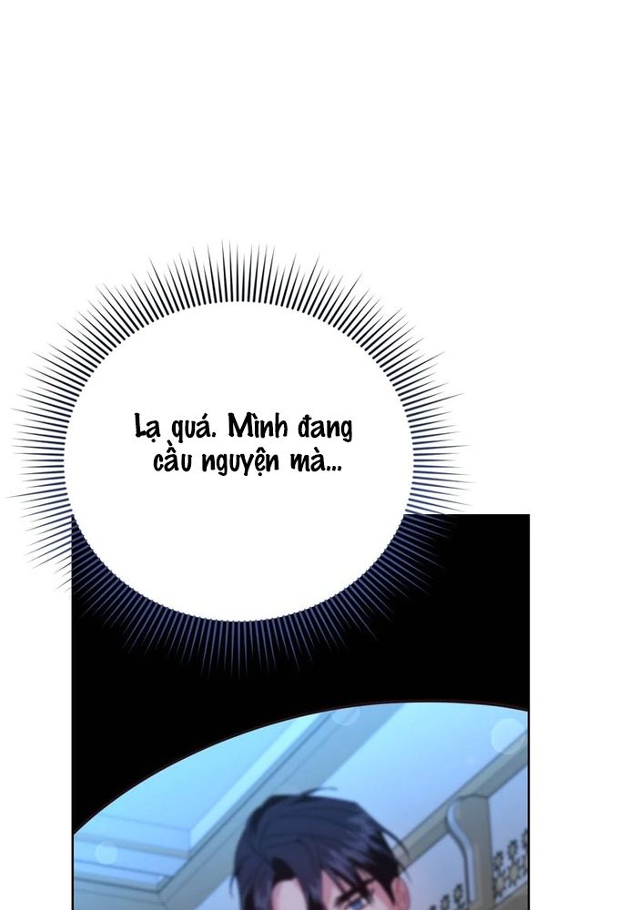 Cho Đến Khi Nữ Chính Thực Sự Xuất Hiện Chapter 61 - Trang 2