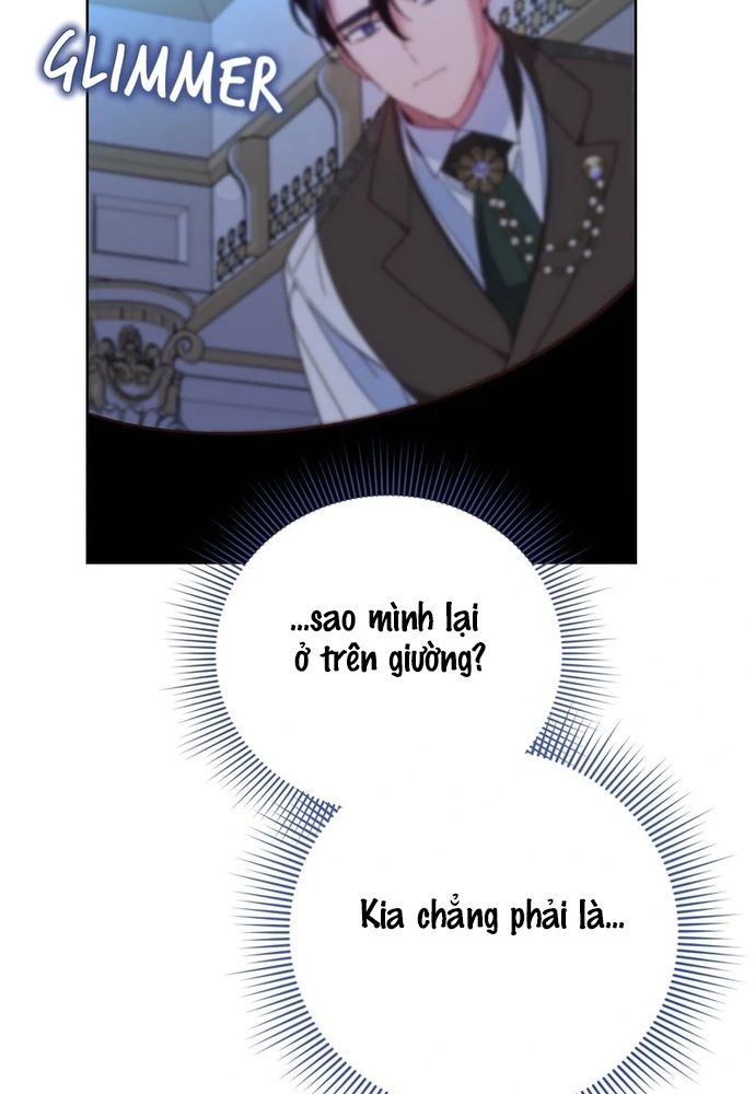 Cho Đến Khi Nữ Chính Thực Sự Xuất Hiện Chapter 61 - Trang 2