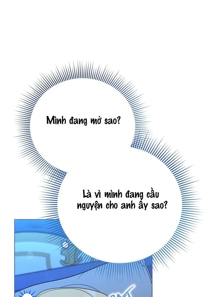 Cho Đến Khi Nữ Chính Thực Sự Xuất Hiện Chapter 61 - Trang 2