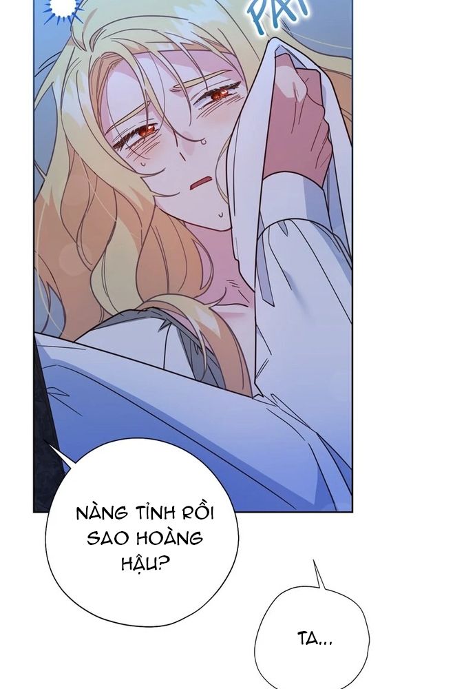 Cho Đến Khi Nữ Chính Thực Sự Xuất Hiện Chapter 61 - Trang 2