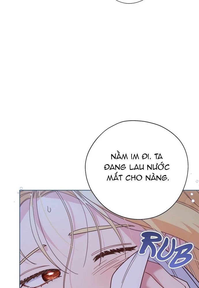 Cho Đến Khi Nữ Chính Thực Sự Xuất Hiện Chapter 61 - Trang 2