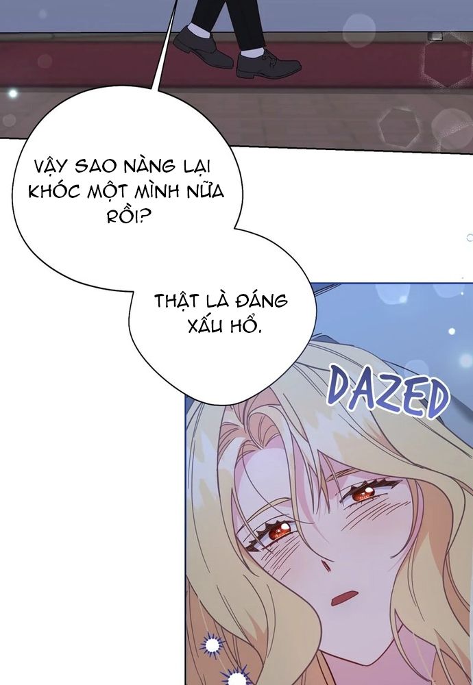 Cho Đến Khi Nữ Chính Thực Sự Xuất Hiện Chapter 61 - Trang 2