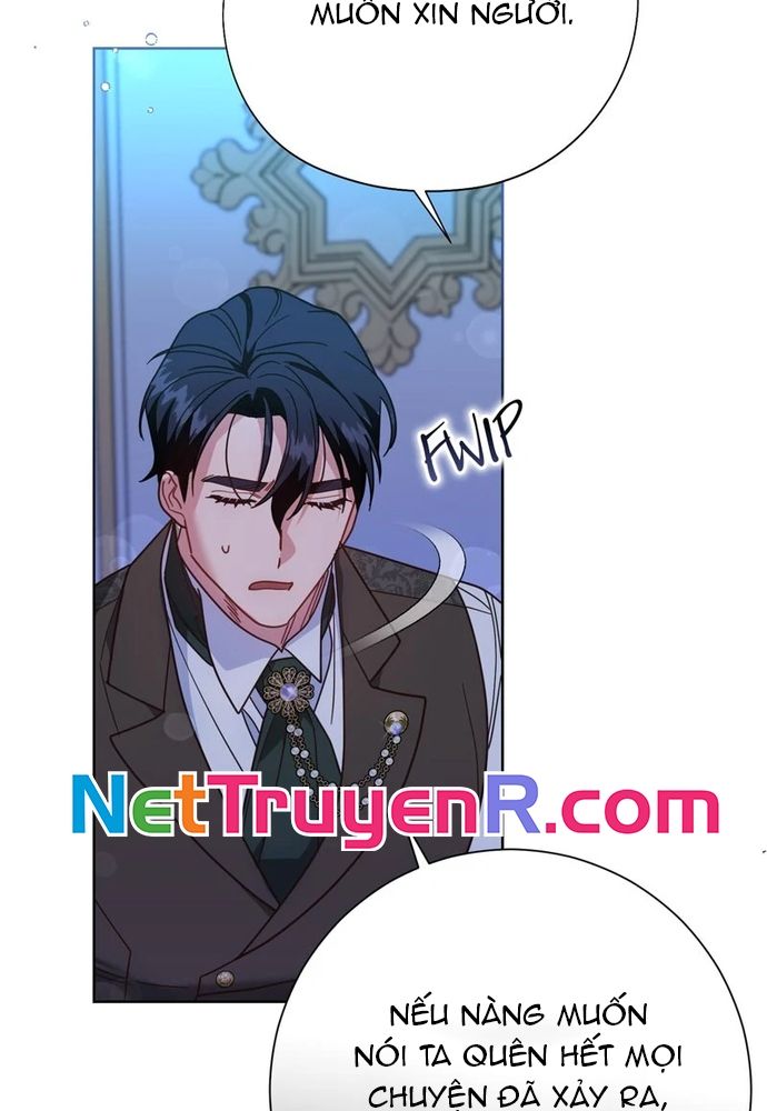 Cho Đến Khi Nữ Chính Thực Sự Xuất Hiện Chapter 61 - Trang 2