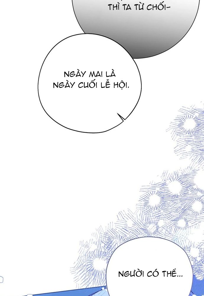 Cho Đến Khi Nữ Chính Thực Sự Xuất Hiện Chapter 61 - Trang 2
