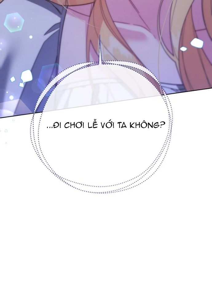 Cho Đến Khi Nữ Chính Thực Sự Xuất Hiện Chapter 61 - Trang 2