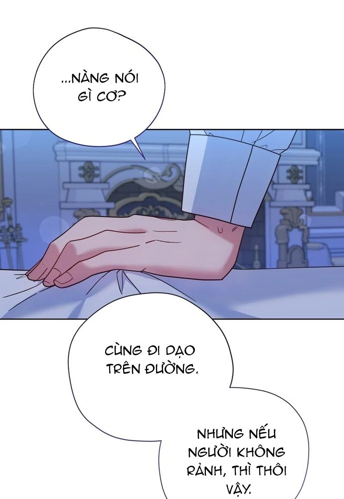 Cho Đến Khi Nữ Chính Thực Sự Xuất Hiện Chapter 61 - Trang 2