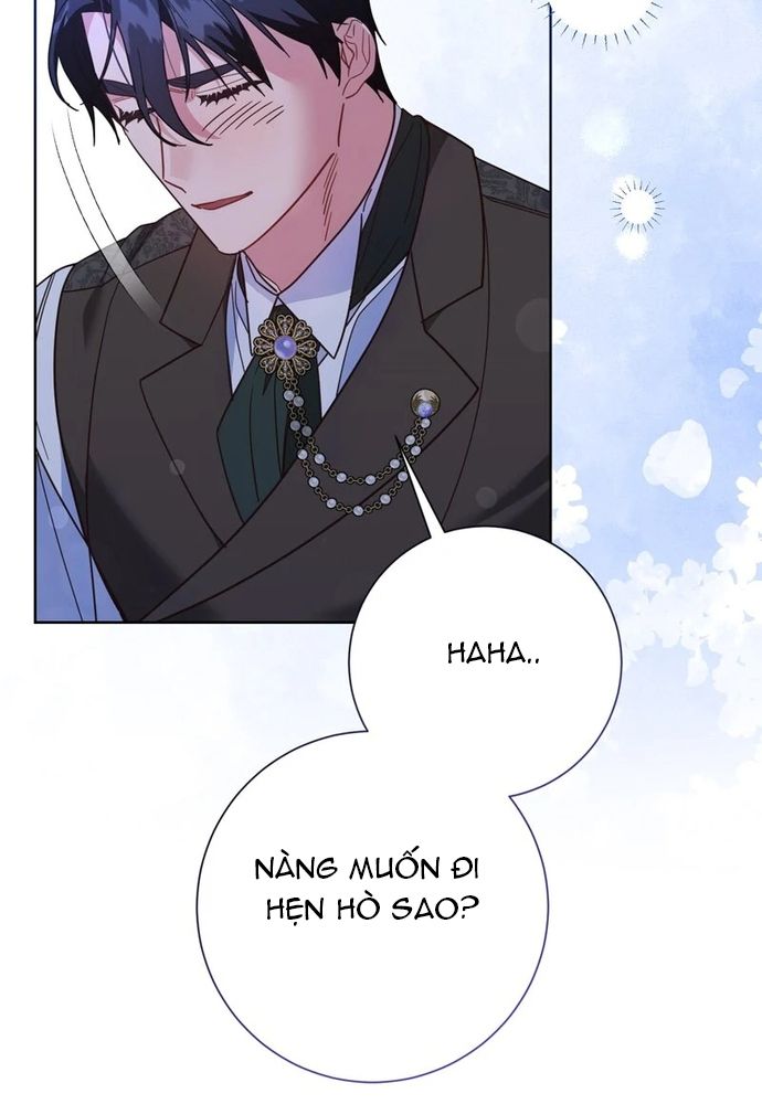 Cho Đến Khi Nữ Chính Thực Sự Xuất Hiện Chapter 61 - Trang 2