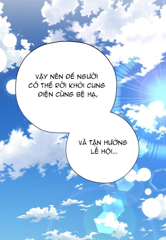 Cho Đến Khi Nữ Chính Thực Sự Xuất Hiện Chapter 61 - Trang 2