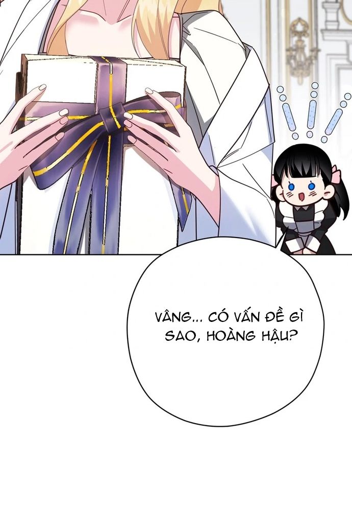 Cho Đến Khi Nữ Chính Thực Sự Xuất Hiện Chapter 61 - Trang 2