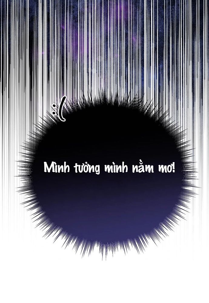 Cho Đến Khi Nữ Chính Thực Sự Xuất Hiện Chapter 61 - Trang 2