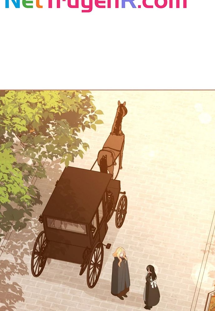Cho Đến Khi Nữ Chính Thực Sự Xuất Hiện Chapter 61 - Trang 2