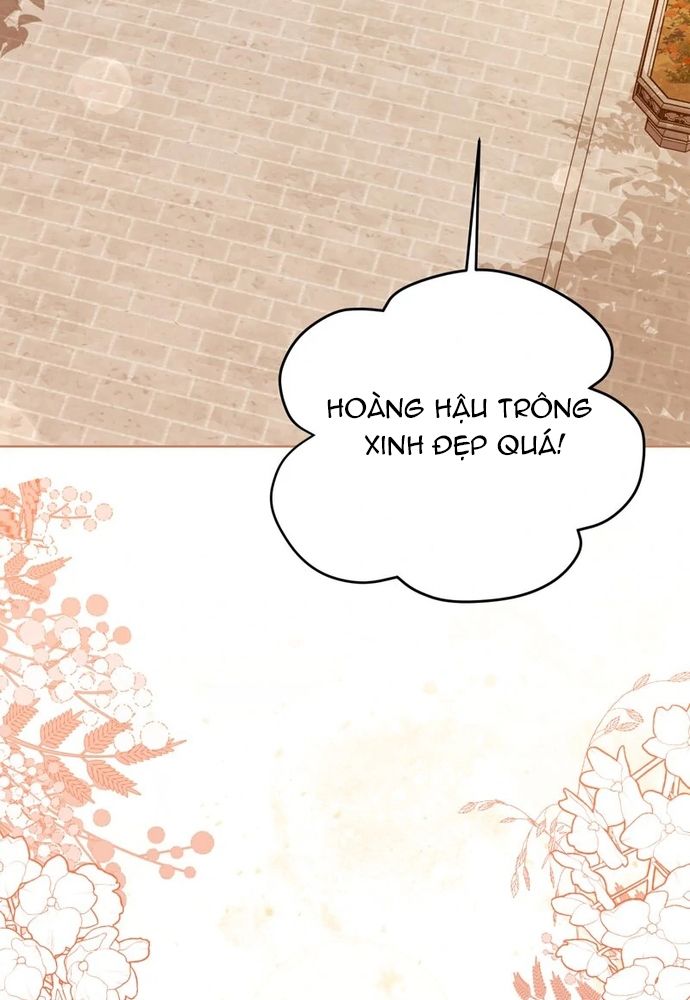 Cho Đến Khi Nữ Chính Thực Sự Xuất Hiện Chapter 61 - Trang 2