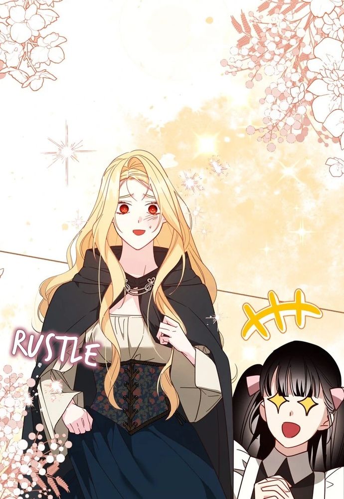 Cho Đến Khi Nữ Chính Thực Sự Xuất Hiện Chapter 61 - Trang 2