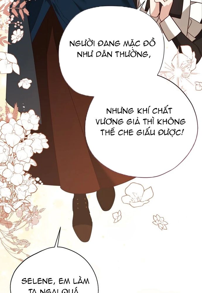 Cho Đến Khi Nữ Chính Thực Sự Xuất Hiện Chapter 61 - Trang 2