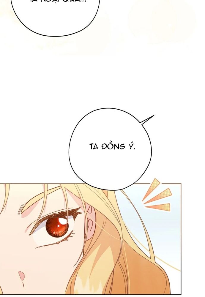 Cho Đến Khi Nữ Chính Thực Sự Xuất Hiện Chapter 61 - Trang 2