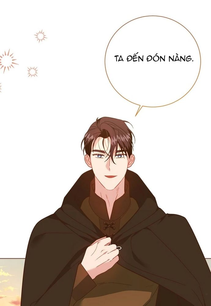 Cho Đến Khi Nữ Chính Thực Sự Xuất Hiện Chapter 61 - Trang 2