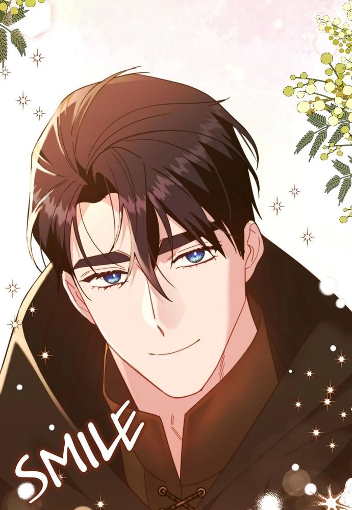 Cho Đến Khi Nữ Chính Thực Sự Xuất Hiện Chapter 61 - Trang 2