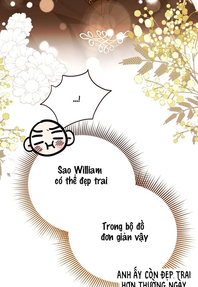 Cho Đến Khi Nữ Chính Thực Sự Xuất Hiện Chapter 61 - Trang 2