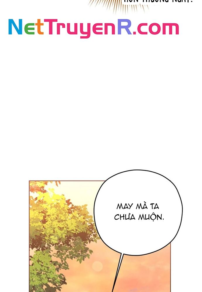 Cho Đến Khi Nữ Chính Thực Sự Xuất Hiện Chapter 61 - Trang 2