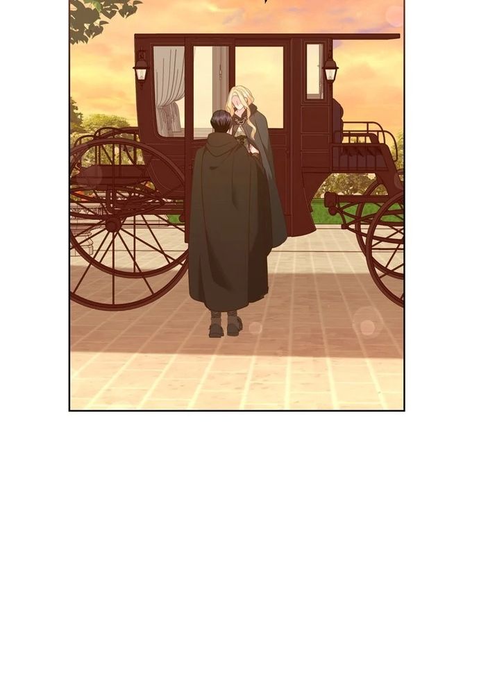 Cho Đến Khi Nữ Chính Thực Sự Xuất Hiện Chapter 61 - Trang 2