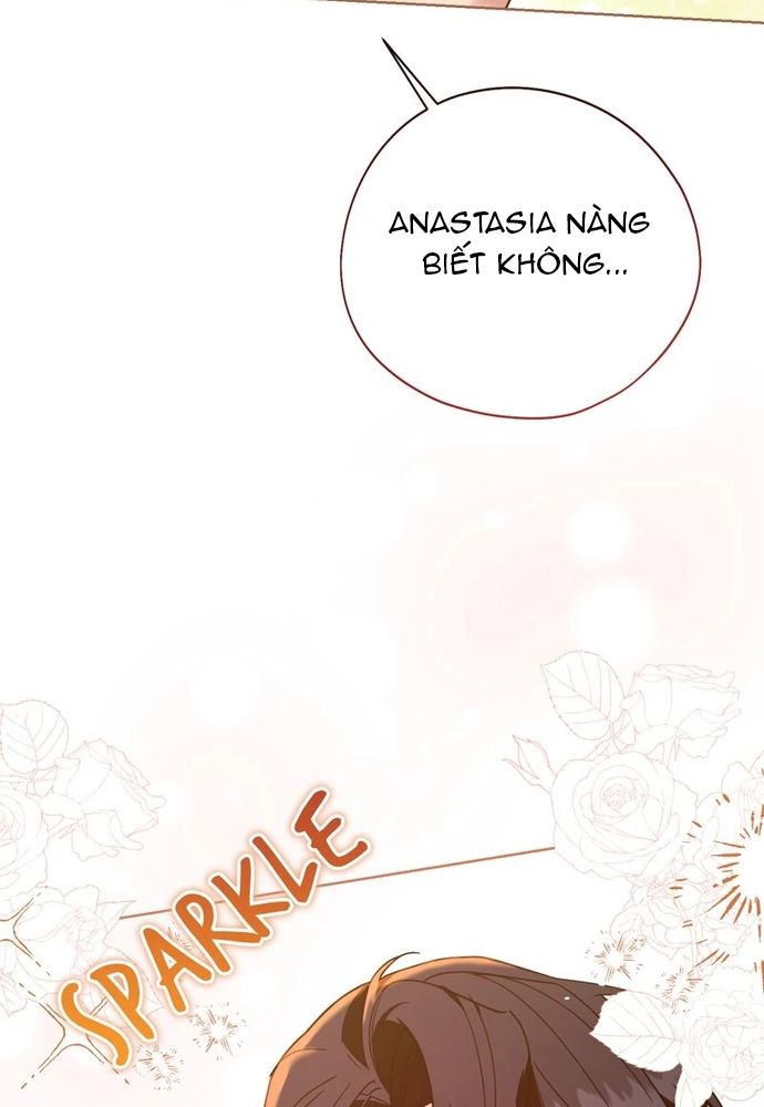 Cho Đến Khi Nữ Chính Thực Sự Xuất Hiện Chapter 61 - Trang 2