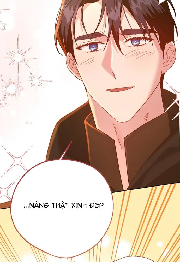 Cho Đến Khi Nữ Chính Thực Sự Xuất Hiện Chapter 61 - Trang 2