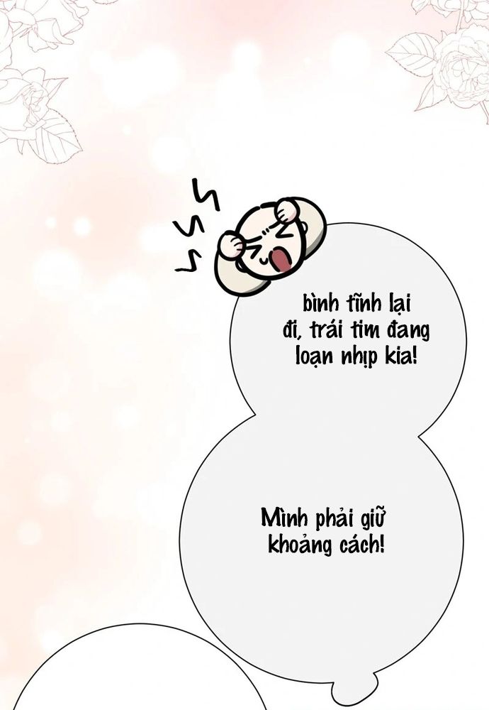 Cho Đến Khi Nữ Chính Thực Sự Xuất Hiện Chapter 61 - Trang 2