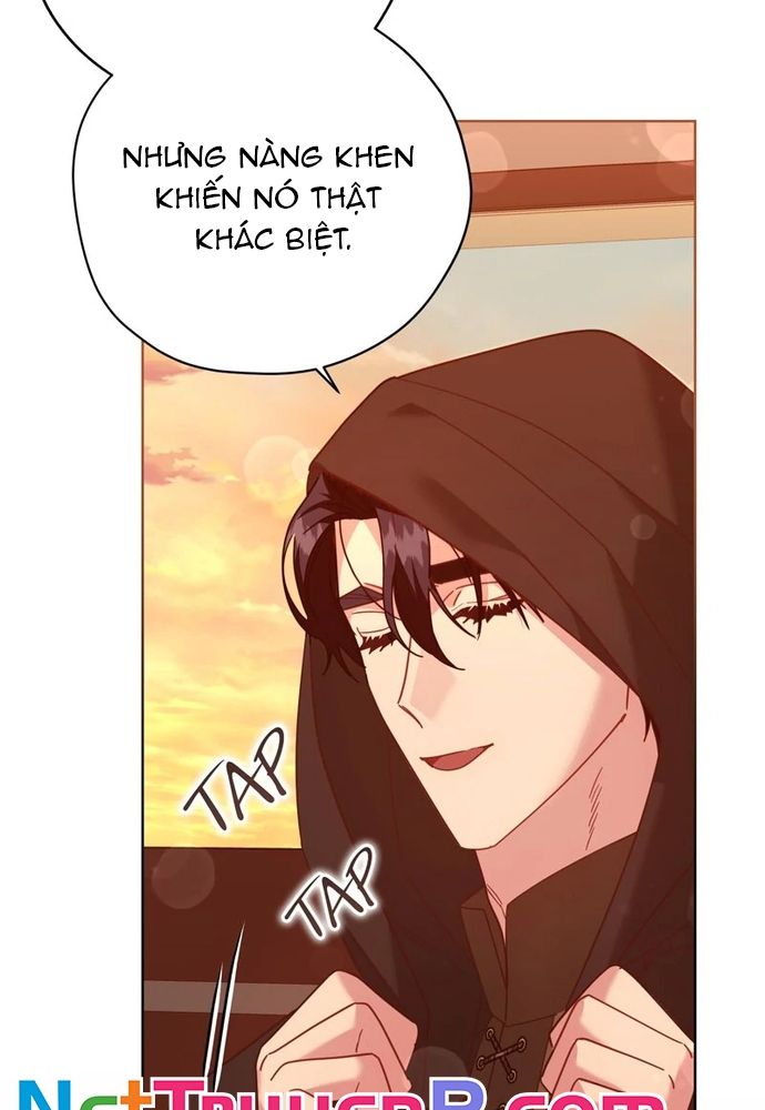 Cho Đến Khi Nữ Chính Thực Sự Xuất Hiện Chapter 61 - Trang 2