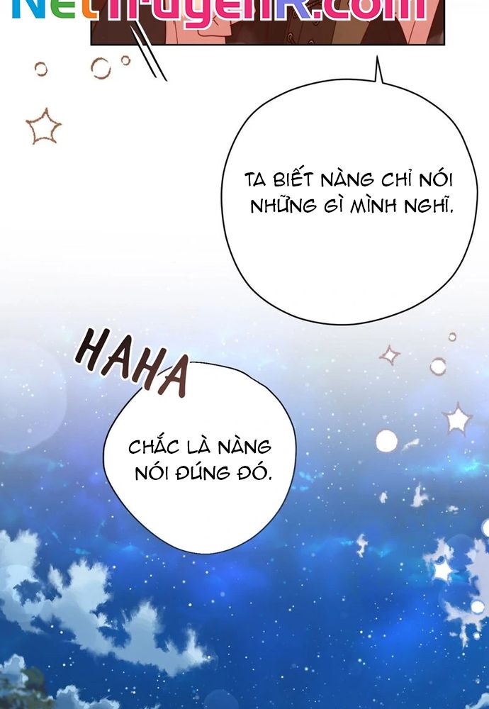 Cho Đến Khi Nữ Chính Thực Sự Xuất Hiện Chapter 61 - Trang 2