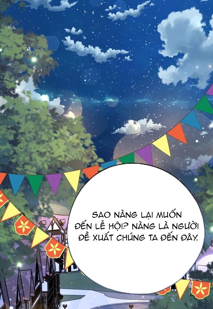 Cho Đến Khi Nữ Chính Thực Sự Xuất Hiện Chapter 61 - Trang 2