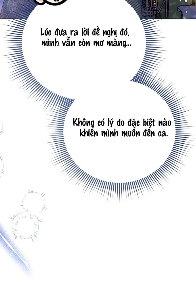 Cho Đến Khi Nữ Chính Thực Sự Xuất Hiện Chapter 61 - Trang 2